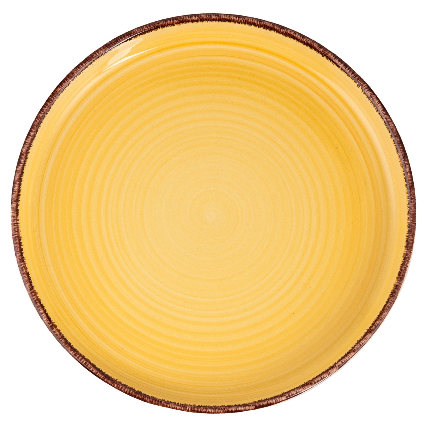 BAITA MODERN CLASSIC DINNER SET 18PCS - 5925745