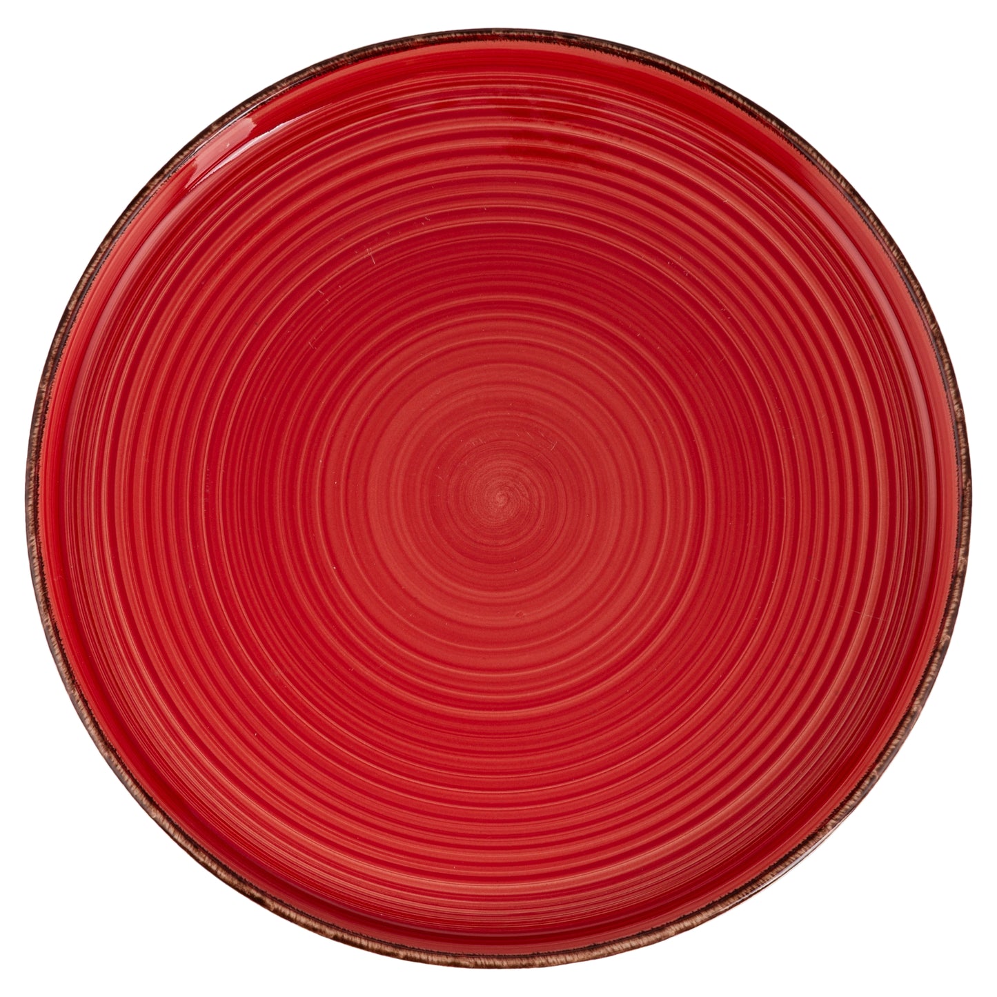 BAITA MODERN CLASSIC DINNER SET 18PCS - 5925745