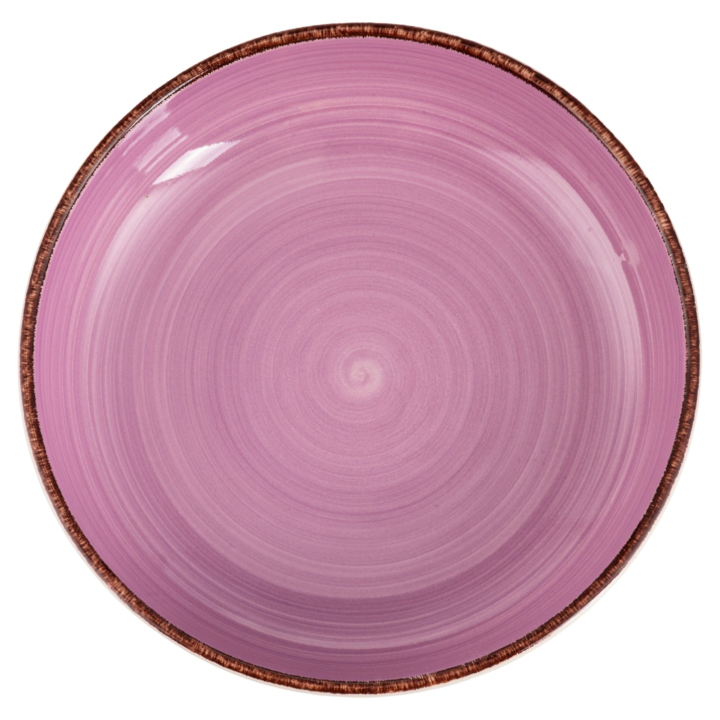 BAITA MODERN CLASSIC DINNER SET 18PCS - 5925745