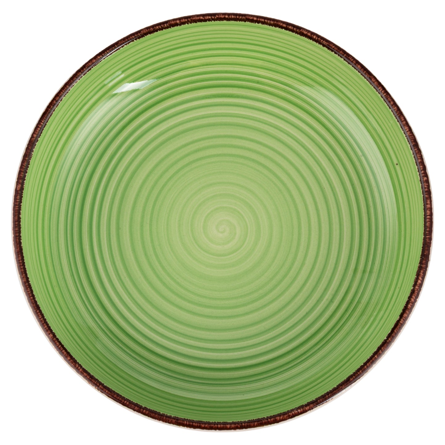BAITA MODERN CLASSIC DINNER SET 18PCS - 5925745