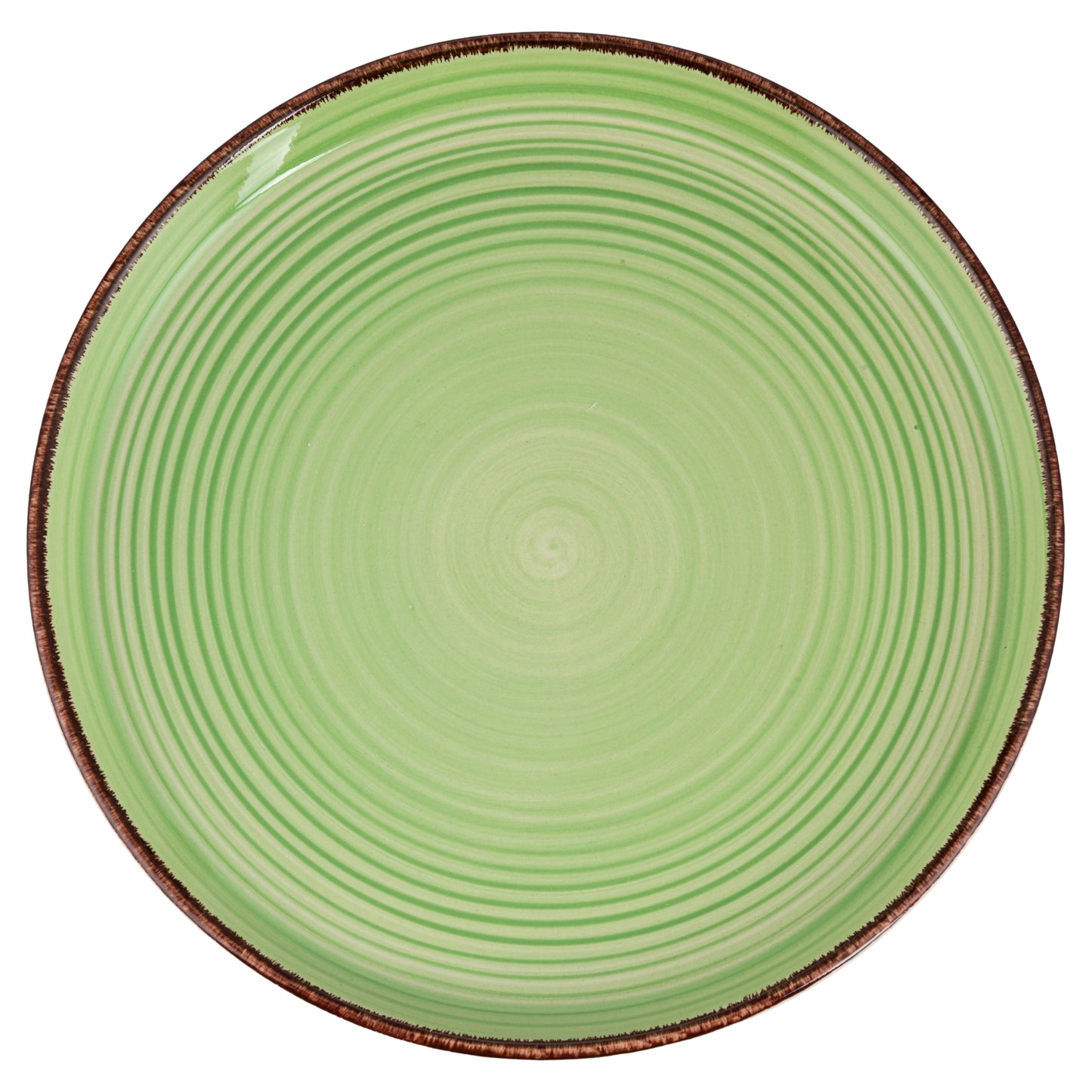 BAITA MODERN CLASSIC DINNER SET 18PCS - 5925745