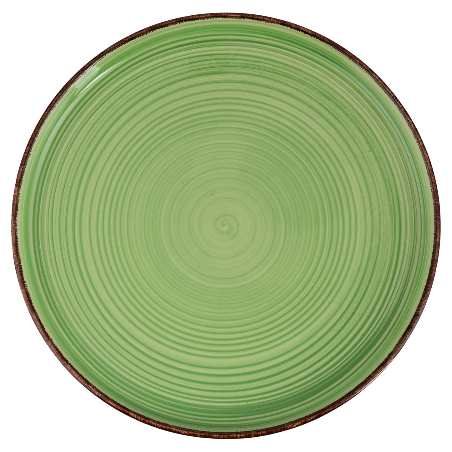 BAITA MODERN CLASSIC DINNER SET 18PCS - 5925745
