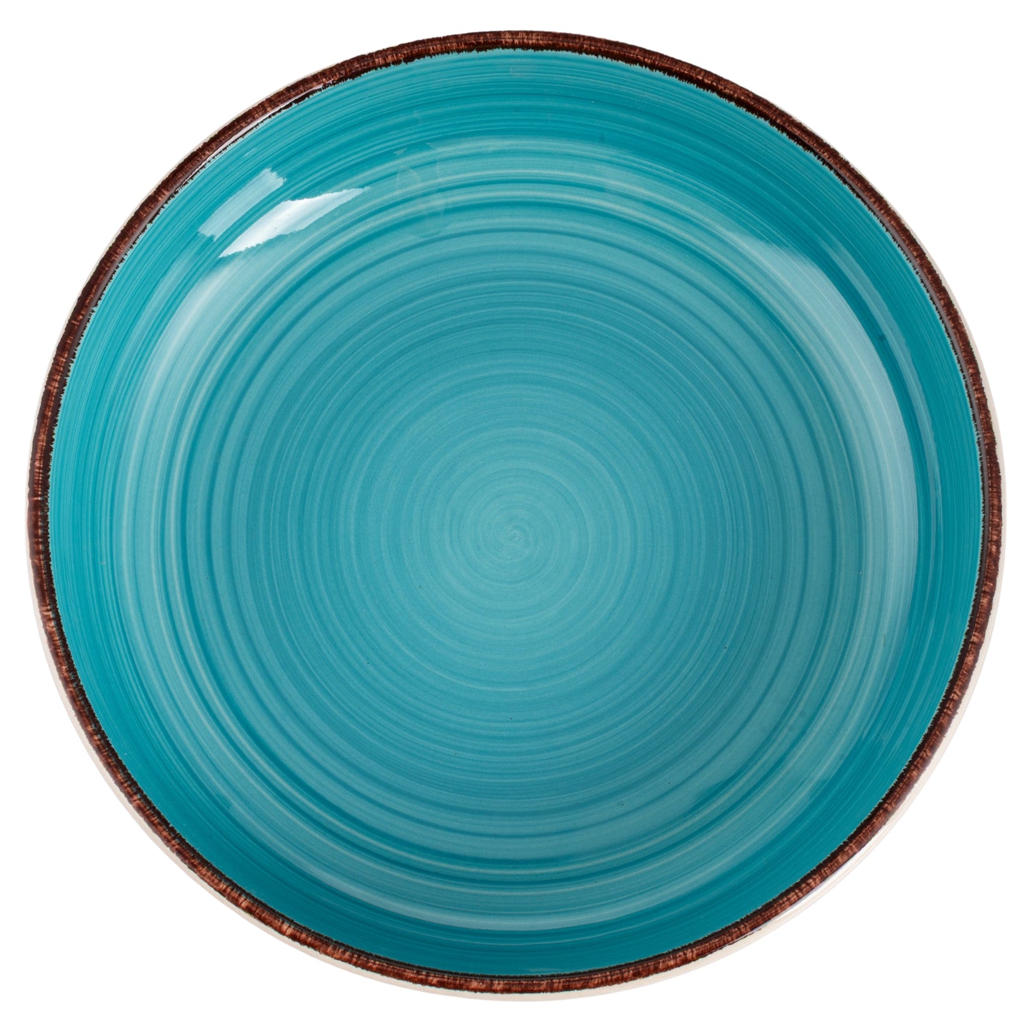 BAITA MODERN CLASSIC DINNER SET 18PCS - 5925745