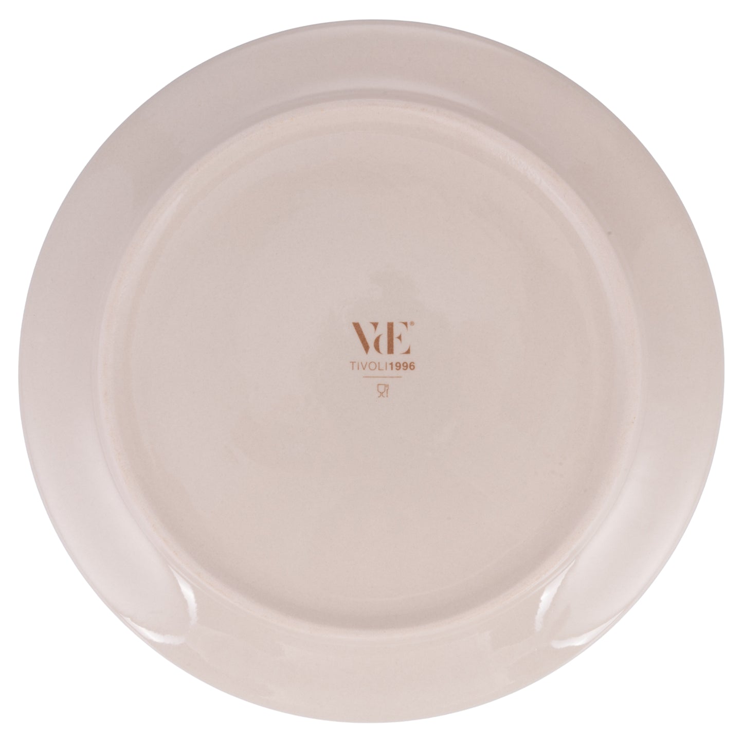 BAITA MODERN CLASSIC DINNER SET 18PCS - 5925745