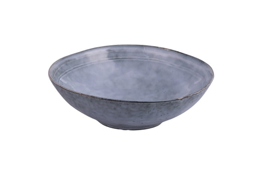 THE MARKET Q 2°QUALITY SALAD BOWL 30CM - 5925792
