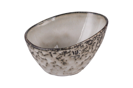 THE MARKET Y 2°QUALITY BOWL 10CM - 5925794