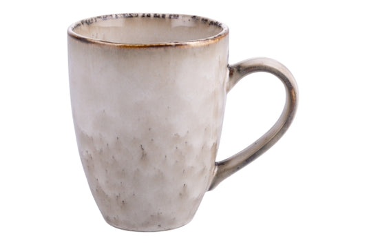 THE MARKET Y 2°QUALITY MUG W/HANDLE 510ML - 5925795