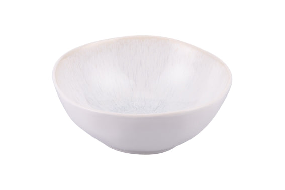 THE MARKET P1 2°QUALITY SOUP PLATE 17CM - 5925814