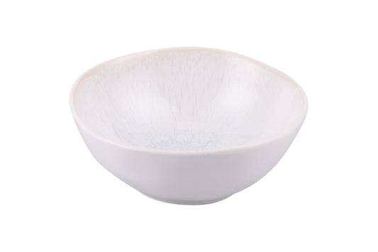 THE MARKET P1 2°QUALITY SOUP PLATE 17CM - 5925814