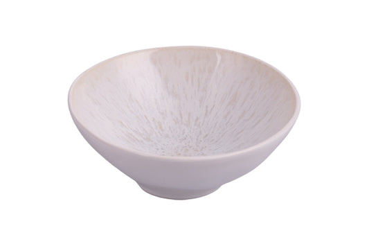 THE MARKET P1 2°QUALITY BOWL 12CM WHITE - 5925815