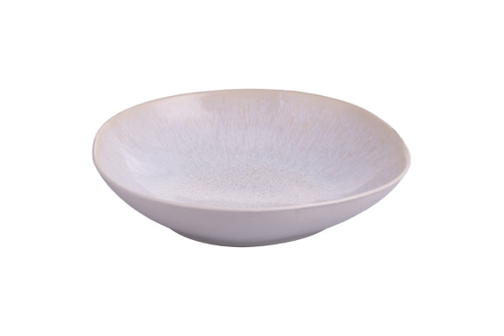 THE MARKET P1 2°QUALITY SOUP PLATE 20CM - 5925818
