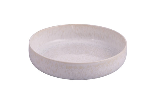 THE MARKET 2°QUALITY BOWL 23.5X5CM - 5925819