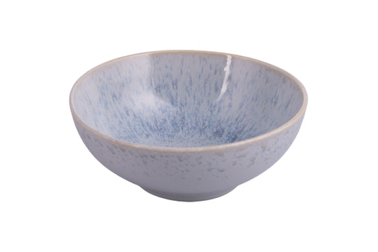 THE MARKET V1 2°QUALITY BOWL 15.5X7.5CM BLUE - 5925845