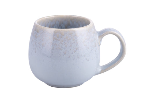 THE MARKET V1 2°QUALITY MUG 380 ML BLUE - 5925847