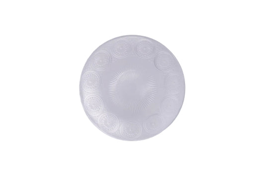 NEW IMPERIAL SAUCER 14.6CM - 5926574