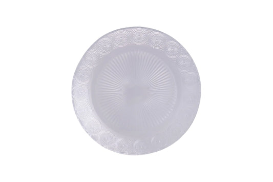 NEW IMPERIAL PLATE 18CM - 5926575