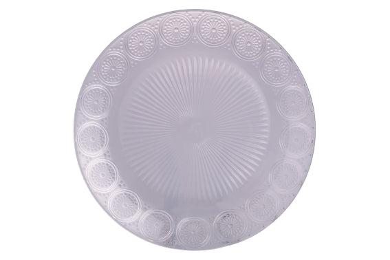 NEW IMPERIAL PLATE 28.8CM - 5926576