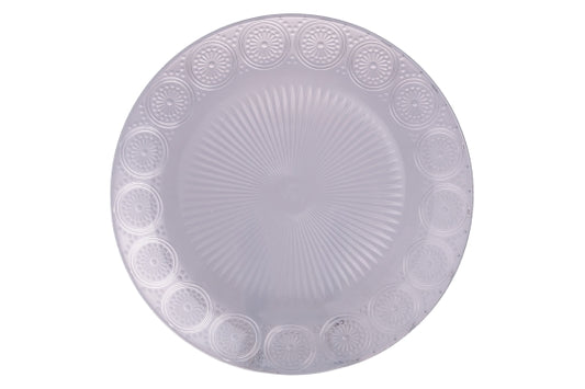 NEW IMPERIAL PLATE 28.8CM - 5926576