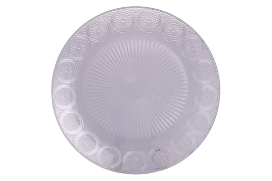 NEW IMPERIAL PLATE 32.5CM - 5926577