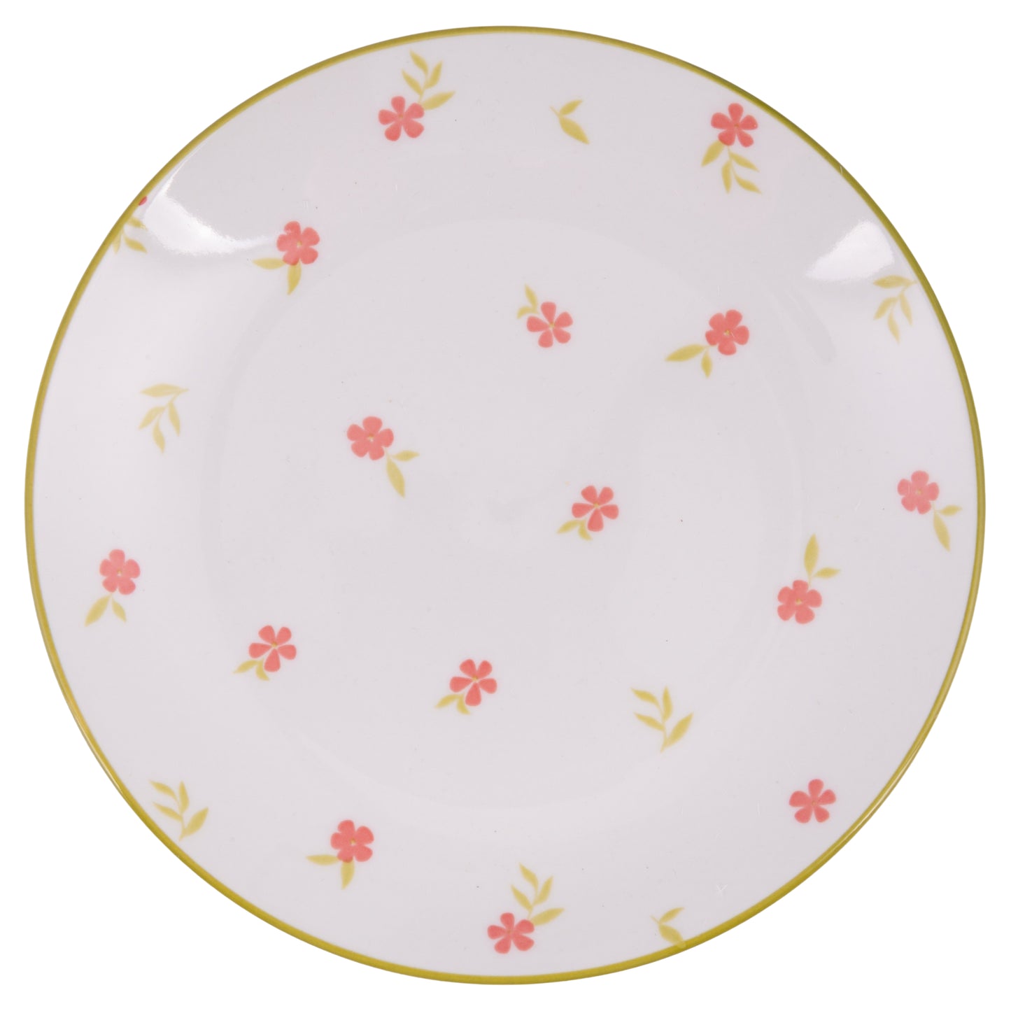BOTANICAL TABLE 18PCS - 5926669