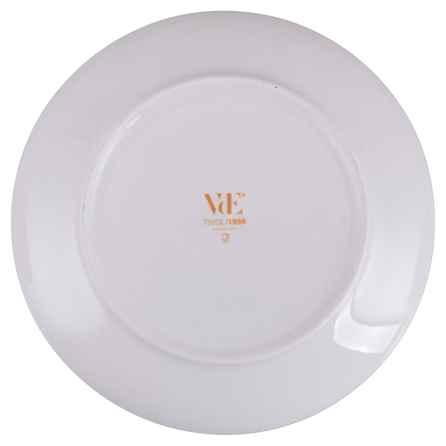 BOTANICAL TABLE 18PCS - 5926669