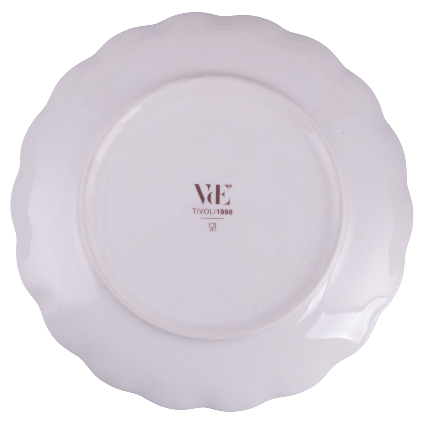 CHERRY FLOWERS DINNER SET 18PCS - 5926671