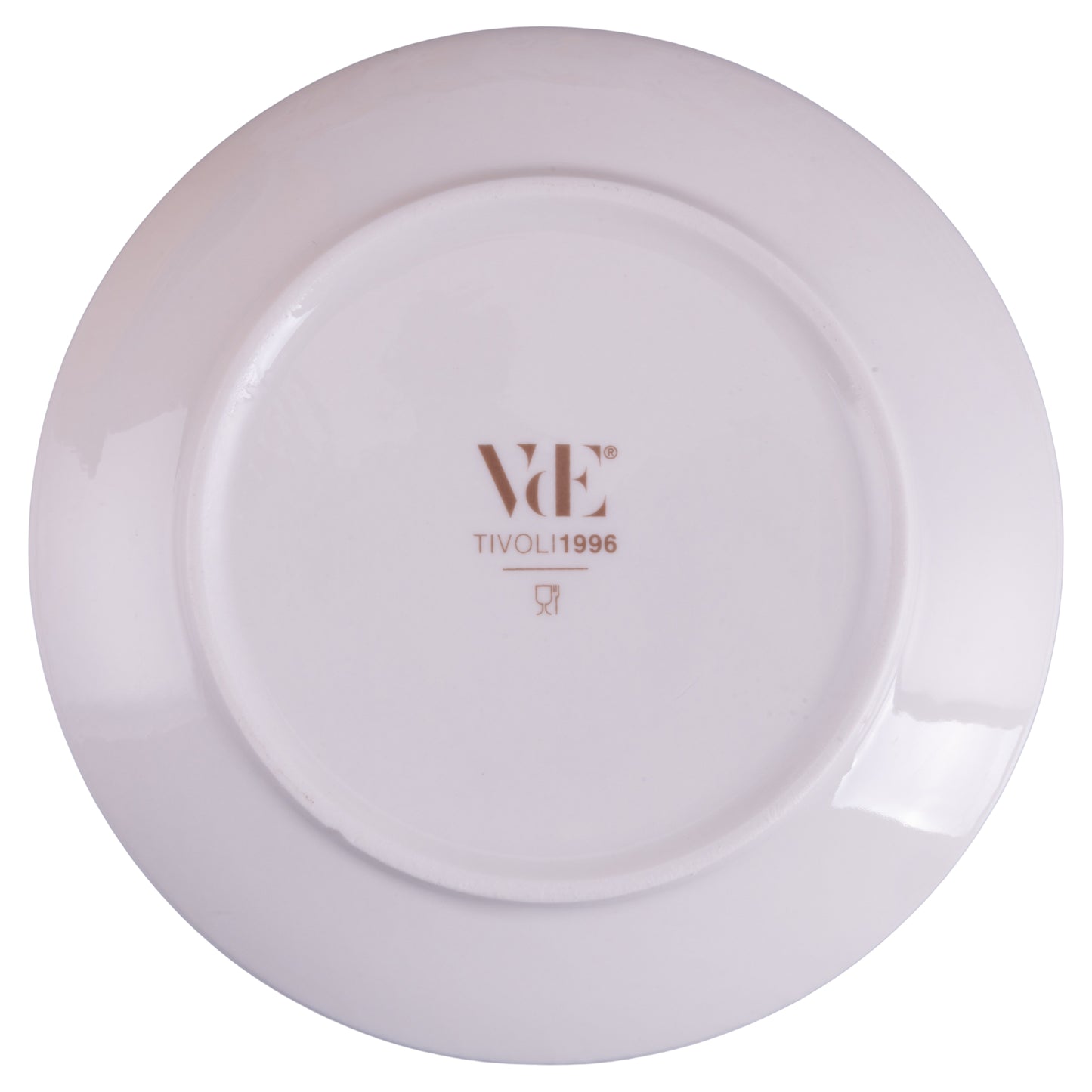 FLORA TABLE SET 18PCS - 5926673