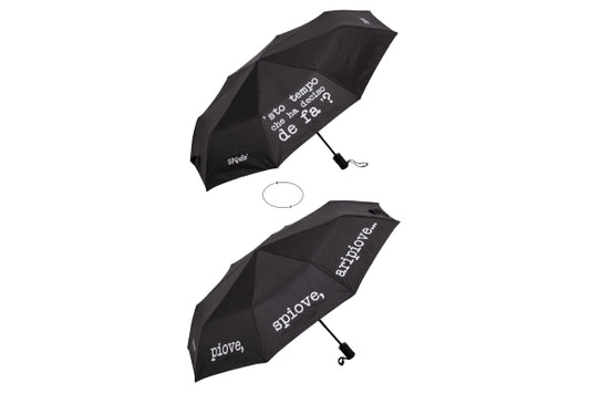 SPQERE UMBRELLA OPEN CLOSE - 5926865