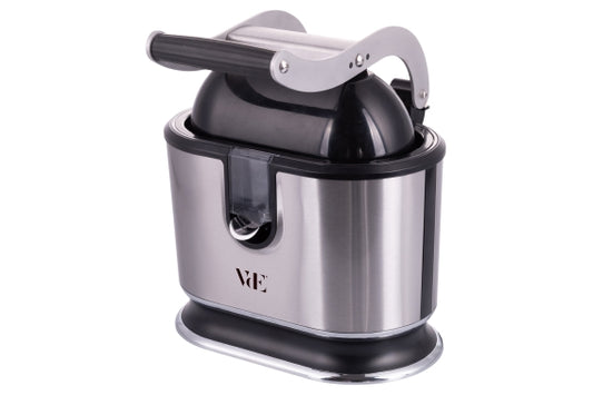 VDE JUICER ANTHRACITE 105W - 5926953