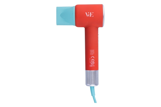 HAIR DRYER BLDC 1100W ORANGE- 5927014
