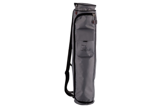 VICTIONARY YOGA BAG - 5927292