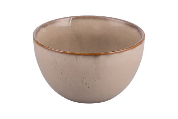 THE MARKET  CIOTOLA 620ML CREMA 13,8X7,8 2 SCELTA - 5927398