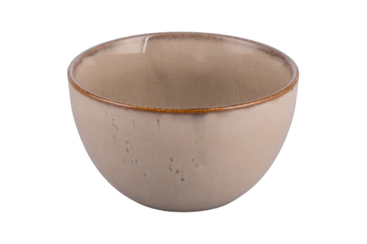 THE MARKET  CIOTOLA 620ML CREMA 13,8X7,8 2 SCELTA - 5927398