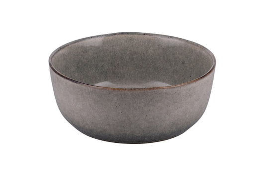 THE MARKET  CIOTOLA MARRONE 23X9CM 2 SCELTA - 5927403