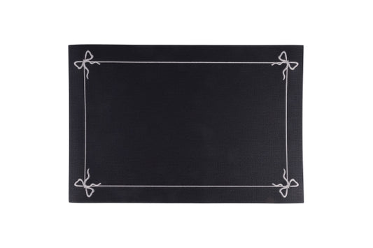 PLACEMAT FIOCCHETTI 44.5X30CM - 5928830