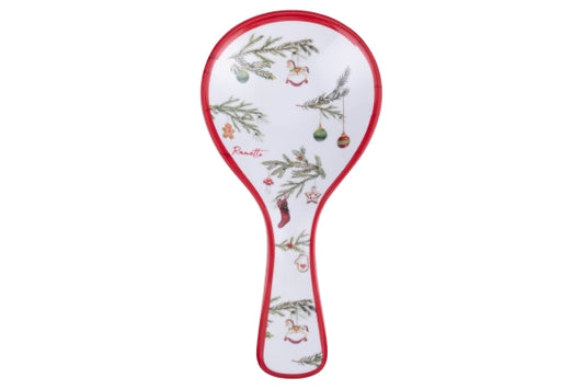 MELAMINE SPOON REST RAMETTO - 5929062