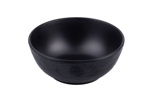 ESSENTIAL MELAMINE BOWL 15.5 CM 640 ML - 5929117