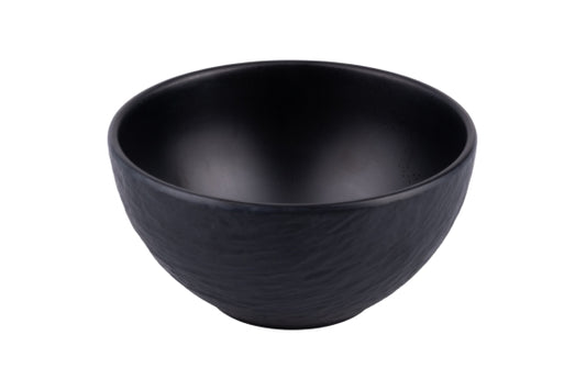 ESSENTIAL MELAMINE BOWL 14 CM 560 ML - 5929118
