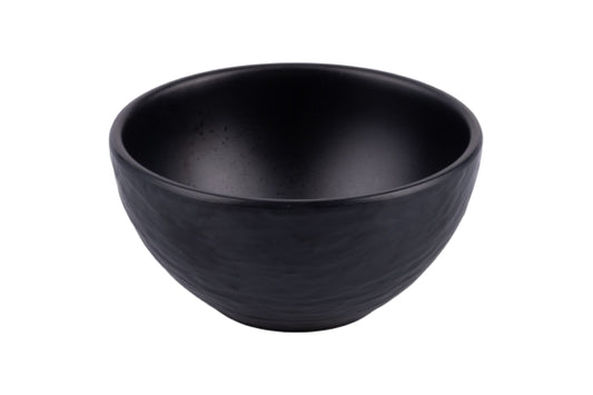 ESSENTIAL MELAMINE BOWL 10 CM 210 ML - 5929119