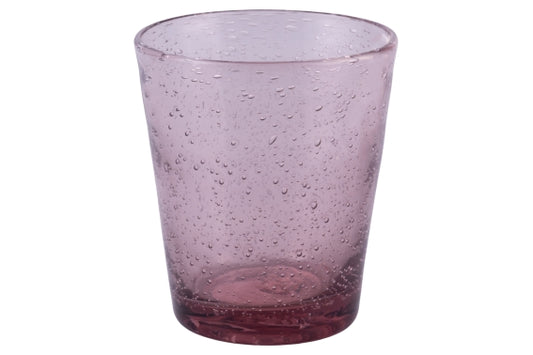 CANCUN LILAC GLASS 300ML - 5929408